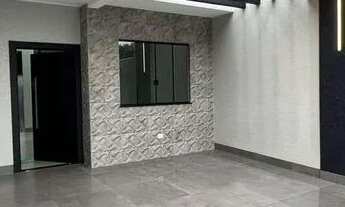 Imagem: Casa para venda com 95 metros quadrados