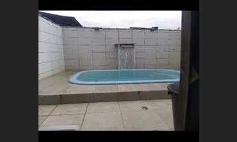 Imagem 4: Casa Casa com 1 dormitório