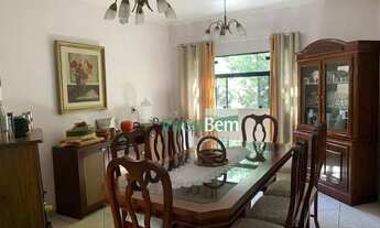 Imagem 7: Casa Residencial à venda, Condomínio Residencial Terras do Caribe, Valinhos - CA0508