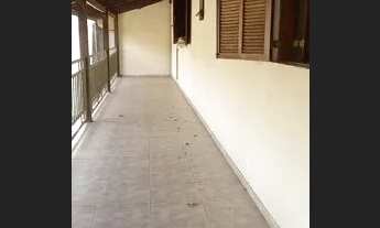 Imagem 3: Ótima casa no Caiçaras