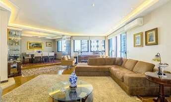 Imagem: APARTAMENTO RESIDENCIAL em São Paulo