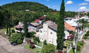 Imagem 6: CASA À VENDA Casa com 3 dormitórios