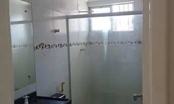 Imagem 6: Apartamento 1º Andar, 100m² proximo a beira mar no janga