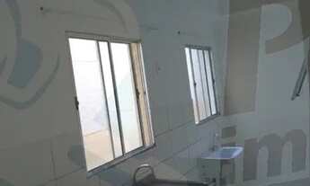 Imagem 4: Apartamento com 2 quartos para alugar por R$ 1000.00, 53.00 m2 - PARQUE NOVO MUNDO - LIMEI