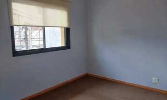 Imagem 4: Casa para aluguel com 150 metros quadrados com 4 quartos em Cambuci - São Paulo - SP