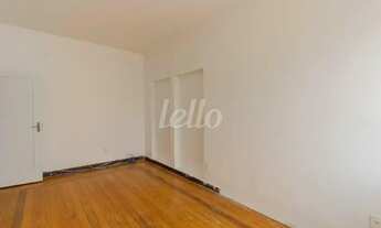 Imagem 4: São Paulo - Casa Comercial - Vila Mariana