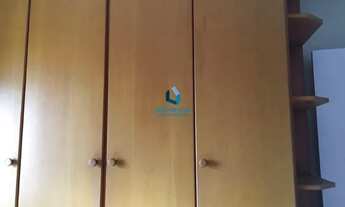 Imagem 7: Apartamento à venda no bairro Icaraí - Niterói/RJ