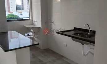 Imagem 6: Apartamento na Penha