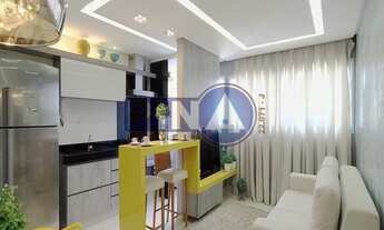 Imagem 2: APARTAMENTO A VENDA NO SETOR VILA ROSA