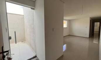 Imagem 4: Apartamento Sem Condomínio 69m² por R$390.000,00 - Vila Francisco Matarazzo-Santo André/SP