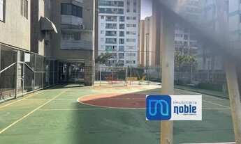 Imagem 6: Apto 2 Qts QI 31 Guara II