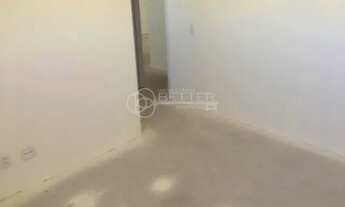 Imagem 2: Apartamento à venda no Condomínio Ilhas do Mediterrâneo - Itu/SP