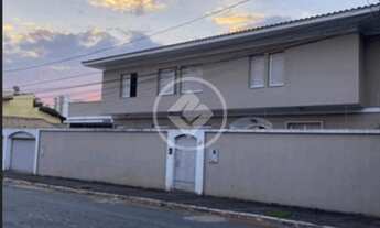 Imagem: Casa 4 Suítes - Setor Sul codigo 21992