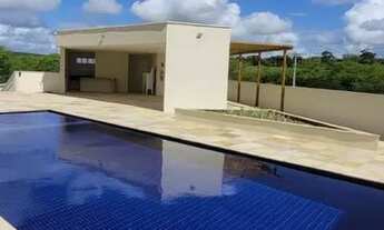 Imagem 3: Aluguel Ap Caruaru