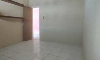 Imagem 4: Casa para aluguel com 180 metros quadrados com 4 quartos em Damas - Fortaleza - CE