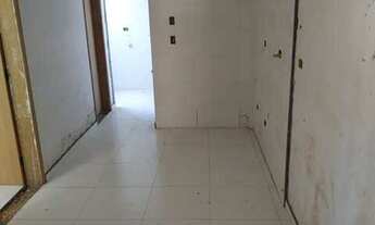 Imagem 6: Vila Progresso - Casa Verde Amarela