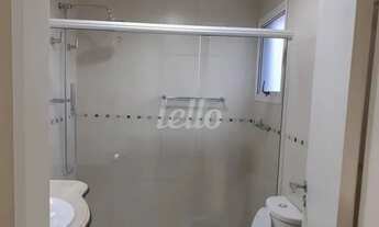 Imagem 5: São Paulo - Apartamento Padrão - Santana