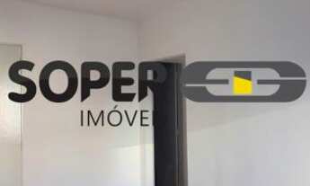 Imagem 4: Porto Alegre - Apartamento Padrão - Cavalhada