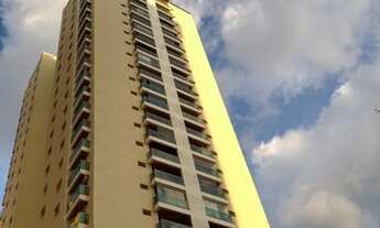 Imagem: Apartamento 3 dorms varanda gourmet para