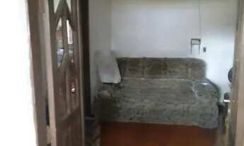 Imagem 5: Vendo casa muito boa na asa branca 80 mil rua calsada com ótima vizinhança