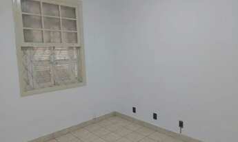 Imagem 7: Aréa Comercial em Itapuã - Salvador - BA