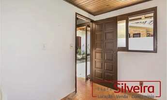 Imagem 6: PORTO ALEGRE - Casa Padrão - Medianeira