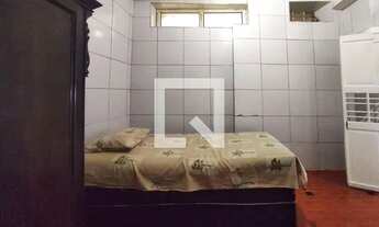 Imagem 7: Apartamento para Aluguel - Centro, 2 Quartos, 40 m2