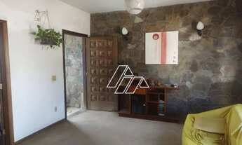 Imagem 6: Casa com 4 dormitórios à venda, 200 m² por R$ 650.000 - Jardim Vitória - Marília/SP