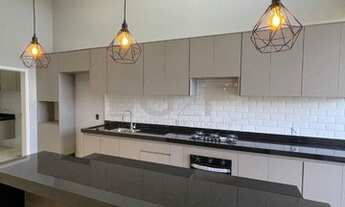 Imagem 3: Casa venda Paulínia