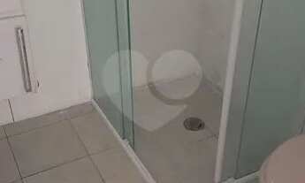 Imagem 7: Apartamento para aluguel possui 71 metros quadrados com 3 quartos