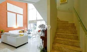 Imagem 2: São Paulo - Apartamento Padrão - Vila Mariana