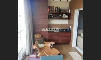 Imagem 6: RIBEIRÃO PRETO - Apartamento Padrão - JARDIM BOTÂNICO
