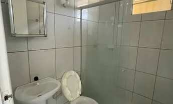 Imagem 6: Apto 2Q em São Conrado, próx. Campo Grande