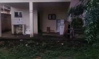 Imagem 6: Imóvel em Periperi