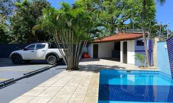 Imagem 4: Residencial Anael/ 98m²/ 02 vagas de garagem/ Venda/ Nossa Sra. das Graças!