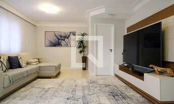 Imagem: Apartamento à Venda - Santa Paula, 2 Quartos