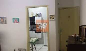 Imagem 4: Apartamento Padrão para Aluguel em Vila São José Taubaté-SP - 1782