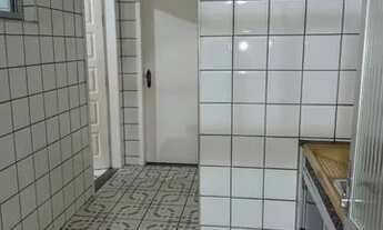 Imagem 4: EXCELENTE APTO 2Q P/ ALUNOS DA UVV SEM CONDOMÍNIO