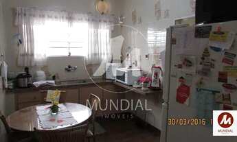 Imagem 5: Casa (térrea na rua) 3 dormitórios/suite, cozinha planejada