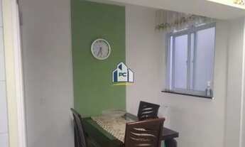 Imagem 5: Apartamento à venda, 68 m² por R$ 570.000,00 - Icaraí - Niterói/RJ