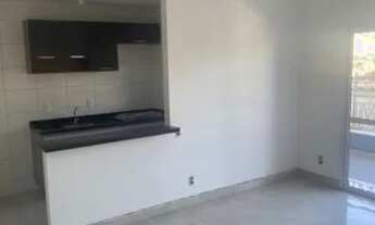 Imagem 6: Aluguel de Apartamento