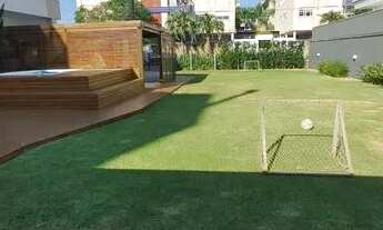 Imagem 4: Casa para Venda, Campeche, 2 dormitórios, 1 suíte, 2 banheiros, 2 vagas