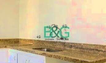 Imagem 5: Apartamento com 3 dormitórios à venda, 120 m² por R$ 699.000 - Jabaquara - São Paulo/SP