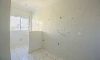 Imagem 3: Apartamento 3 Quartos com Varanda em SJP