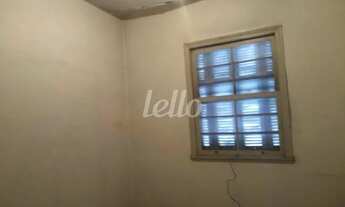 Imagem 5: São Paulo - Casa Comercial - Ipiranga