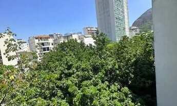 Imagem 2: Exclusividade Leblon !!