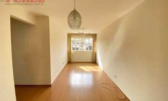 Imagem 4: LONDRINA - Apartamento Padrão - Vila Larsen 1