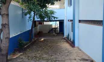 Imagem 3: Casa aluguel empresas