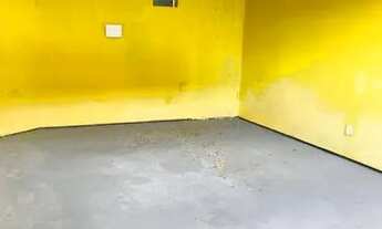 Imagem 4: Casa para aluguel possui 123 metros quadrados com 3 quartos em Rodolfo Teófilo - Fortaleza