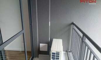 Imagem 4: Studio com 1 dormitório à venda, 23 m² por R$ 264.990,99 - Vila Esperança - São Paulo/SP